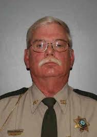 Rick Butler Obituary (2016)