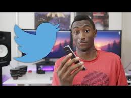 Ask Mkbhd V5 Hype This Or That Questions Marques Brownlee New Media