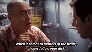 Michael Offutt's Blog