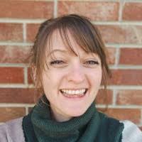 Monty Peterson Email & Phone Number