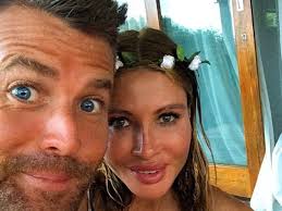 Pete evans is an internationally renowned and household chef, restauranteur, author and television presenter. Pete Evans Sells Malabar Property For 2 76m In Off Market Sale Realestate Com Au