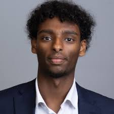 Thrilled to share that I will be returning to Vanguard this Spring as a  Sales Support Coordinator