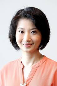Mother and daughter kicked out of house with s$85, s. Overwhelming Response To Mp S Plea For Help For Mother And Daughter Latest Singapore News The New Paper