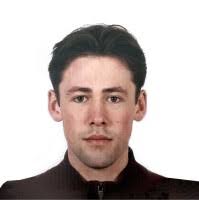 300+ "Eichinger" profiles