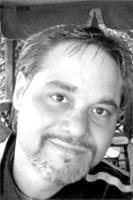 LEE NEATE Obituary (1965