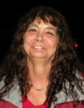 Obituary information for Cherie Diane Mason