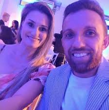 WADO CUP INTERNATIONAL