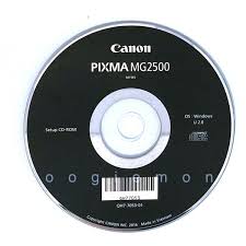Canon pixma mg2500 driver download for windows. Mentesitesi Keleti Belesanyag Canon Mg2500 Wireless Tceaonline Org