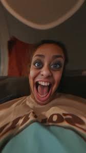 Girls night out or date night comedy escape