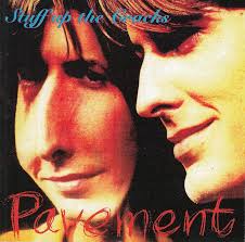 Haunt You Down — Pavement