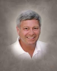 Wayne Luff's Instagram, Twitter & Facebook