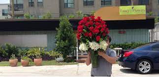 Maybe you would like to learn more about one of these? Fancy Flowers 3770 Richmond Ave Houston Tx 77046 Yp Com