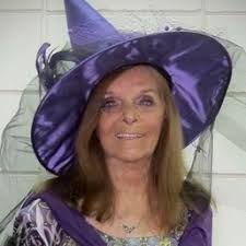 Profile for Carol J. Perry Author