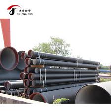 We did not find results for: 900mm Ductile Iron Black Pipe Black 20 Inch Cast Iron Sewer Line Buy Ductile Iron Pipe 900mm Ductile Iron Black Pipe Black 20 Inch Cast Iron Sewer Line Product On Alibaba Com