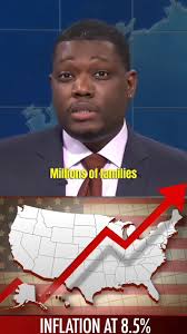 Brody Boling için profil