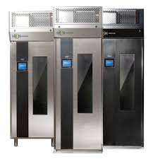 Maryline kettavong is celebrating this special day with vanessa riviera and 9 others at carissa's fitness studio. Maryline Hein