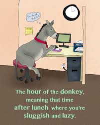 Pin On Venezuelan Sayings