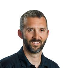 Oneida County EDC Board of Directors