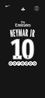 Neymar Jr Black Wallpaper Hd 750x1129 Wallpaper Teahub Io Download the best neymar wallpapers backgrounds for free. neymar jr black wallpaper hd 750x1129