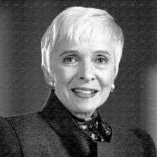 Ernestine M. Raclin House Groundbreaking Ernestine M. Raclin House  Groundbreaking