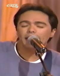 #lostemerarios #dicenqueladistancia #zamorag7 #exitos #grupero  #elsonidovivodelosgrupos #parati #fyp