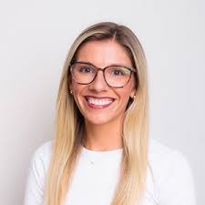 Meet the Communication Faculty