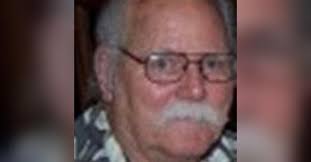 Obituary, Visitation & Funeral Information