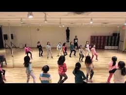 Uptown Funk Bruno Mars Kids Hip Hop Classes By I Love Dance Youtube Hip Hop Classes Uptown Funk Jazz Funk