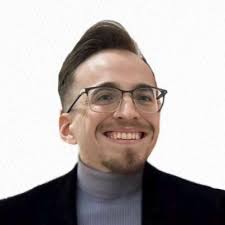 🚨 Job Scam Warning: Fake PPG Coatings Services Offer 🚨