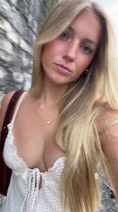 ally cheek (@ally.cheek)’s videos with original sound