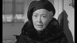 The Children's Hour (1961)