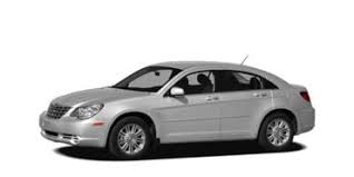 Image result for Bright White 1996 Sebring