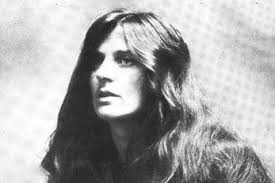 November 12, 1912 Frozen in Time