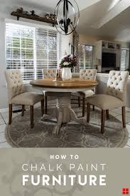Furniture Row Nascar Furniture Store Kansas Ave Modesto Furniture Los Angeles Until Furniture Rent Kitchen Table Makeover Home Decor Kitchen Farmhouse Dining