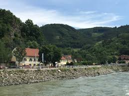 Im mittelalterkalendarium mittelalterkalender.info finden sie zahlreiche informationen zu historischen märkten und festen in ihrer umgebung. Aggsbach Dorf Mapio Net