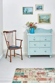 Bhf Upcycled Furniture With Chalk Paint Furniture Upcycled Furniture Annie Sloan Painted Furniture