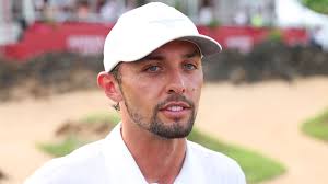 Marco Penge: 20 Facts About The English Golfer