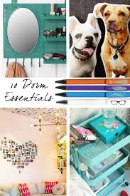 In the video, i provide an honest review of these. 10 Dorm Essentials To Grab Before Move In Day The Blinds Com Blog