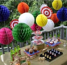 Check spelling or type a new query. Cara Membuat Lampion Sarang Lebah Dari Kertas Minyak Membuat Itu