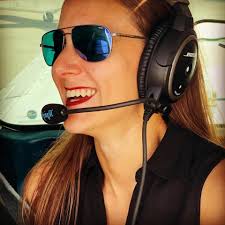 What are recommendations for renting a C172 with G1000 setup in Florida?