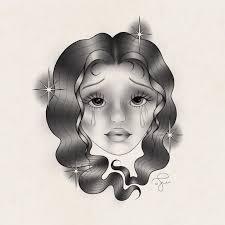 𝒐𝒍𝒊𝒗𝒊𝒂 𝒎𝒐𝒔𝒄𝒂 (@moscarts) • Instagram photos and videos