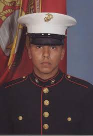 Would you like to see only ebooks? Corp Rogelio A Ramirez 1986 2007 Find A Grave Memorial