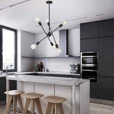 Pin On Home Decoration Idea