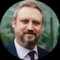 20+ perfiles de «Platek»