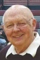 Joel R. Shaffer Obituary