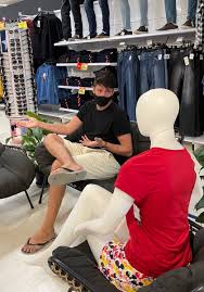 Ronaldo e os barcellos ouvir e baixar musicas gratis,busque entre milhares de musicas ,buscador de mp3 totalmente. Marlon Langoni Marlonlangoni Twitter