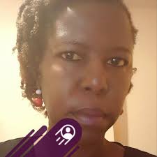 Irene Ntale flirts with married man, wife in uproar Moses Seruga,  Nakafeero's husband, says that his wife should remain calm as he has no  plans of pursuing Irene Ntale. DETAILS