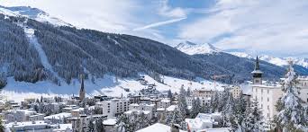 See more of davos nordic fis langlauf weltcup davos on facebook. Davos The Swiss Mountain Town Davos Klosters