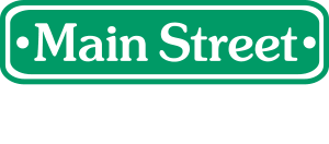 Request An Appointment Main Street Children S Dentistry And Orthodontics Of Wellington