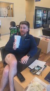 Can you believe the twins are 2 already!?! Double the fun! Being their aunt  is the best!